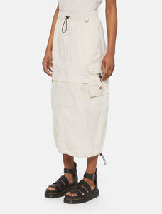 JACKSON SKIRT W