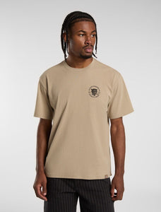 WRENCH SS TEE