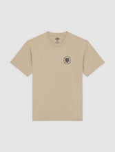 Carica l&#39;immagine nel visualizzatore di Gallery, WRENCH SS TEE

