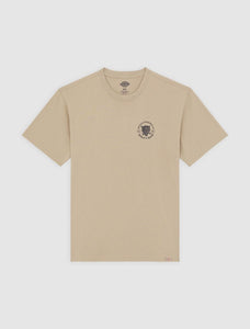 WRENCH SS TEE