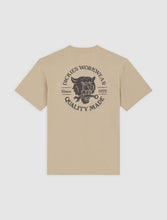 Carica l&#39;immagine nel visualizzatore di Gallery, WRENCH SS TEE

