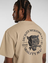 Carica l&#39;immagine nel visualizzatore di Gallery, WRENCH SS TEE
