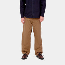 Carica l&#39;immagine nel visualizzatore di Gallery, Double Knee Pant
