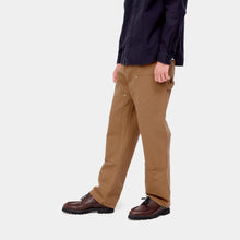 Carica l&#39;immagine nel visualizzatore di Gallery, Double Knee Pant
