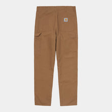Carica l&#39;immagine nel visualizzatore di Gallery, Double Knee Pant
