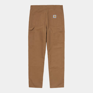 Double Knee Pant