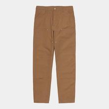 Carica l&#39;immagine nel visualizzatore di Gallery, Double Knee Pant
