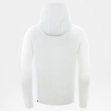 Carica l&#39;immagine nel visualizzatore di Gallery, M DREW PEAK PULLOVER HOODIE
