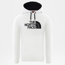 Carica l&#39;immagine nel visualizzatore di Gallery, M DREW PEAK PULLOVER HOODIE
