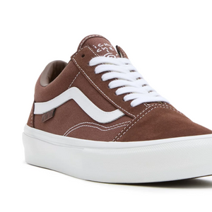 MN Skate Old Skool