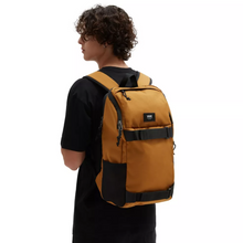 Carica l&#39;immagine nel visualizzatore di Gallery, MN OBSTACLE SKATEPACK
