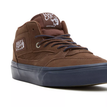 Carica l&#39;immagine nel visualizzatore di Gallery, MN Skate Half Cab &#39;92
