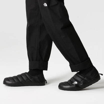 M THERMOBALL TRACTION MULE V