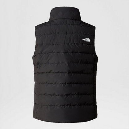 W ACONCAGUA 3 VEST
