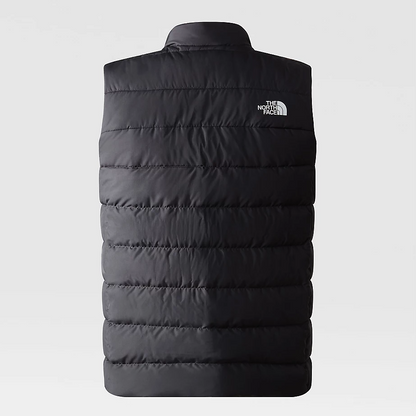 M ACONCAGUA 3 VEST