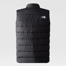 Carica l&#39;immagine nel visualizzatore di Gallery, M ACONCAGUA 3 VEST
