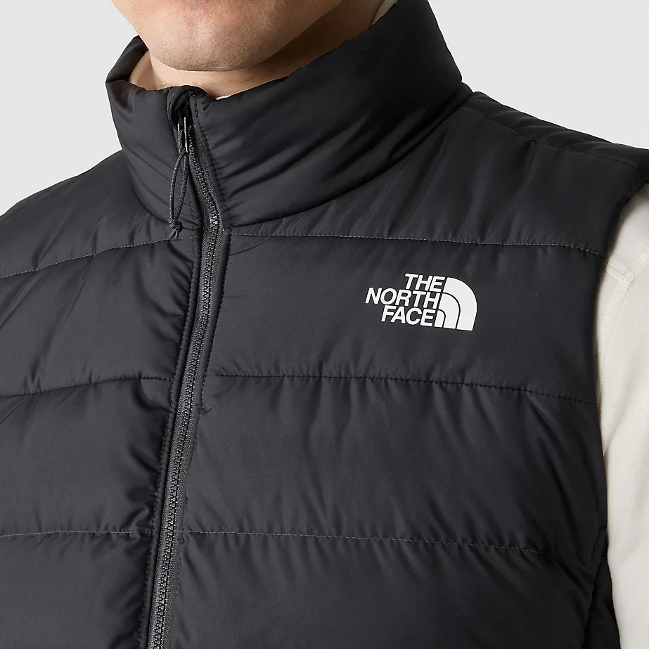 M ACONCAGUA 3 VEST