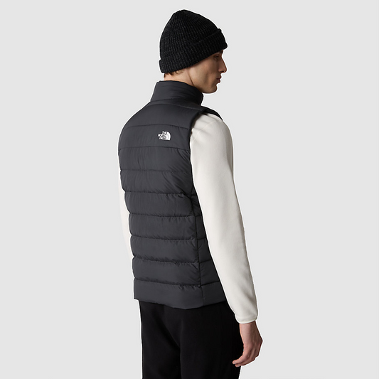 M ACONCAGUA 3 VEST