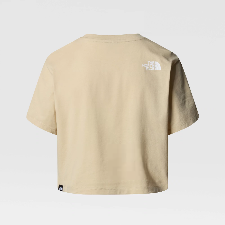 W SIMPLE DOME CROPPED S