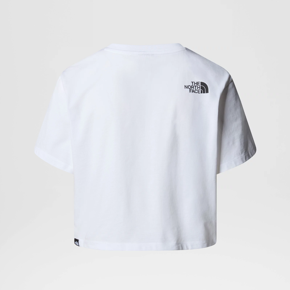 W SIMPLE DOME CROPPED S