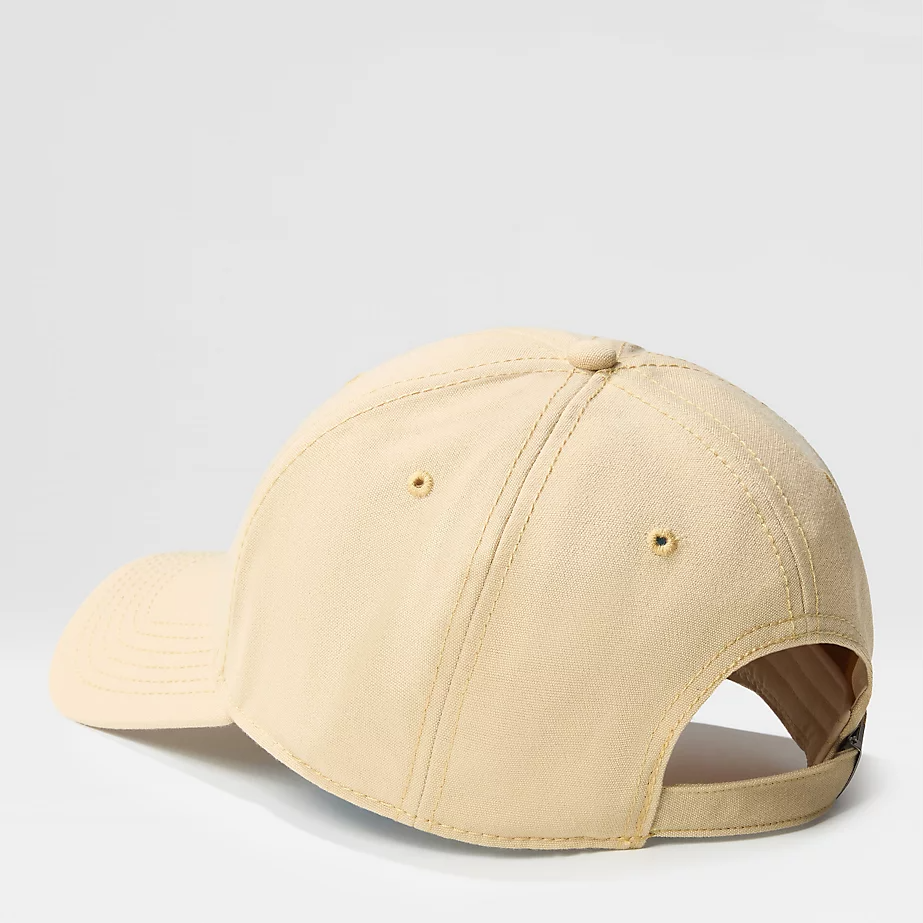 RECYCLED 66 CLASSIC HAT