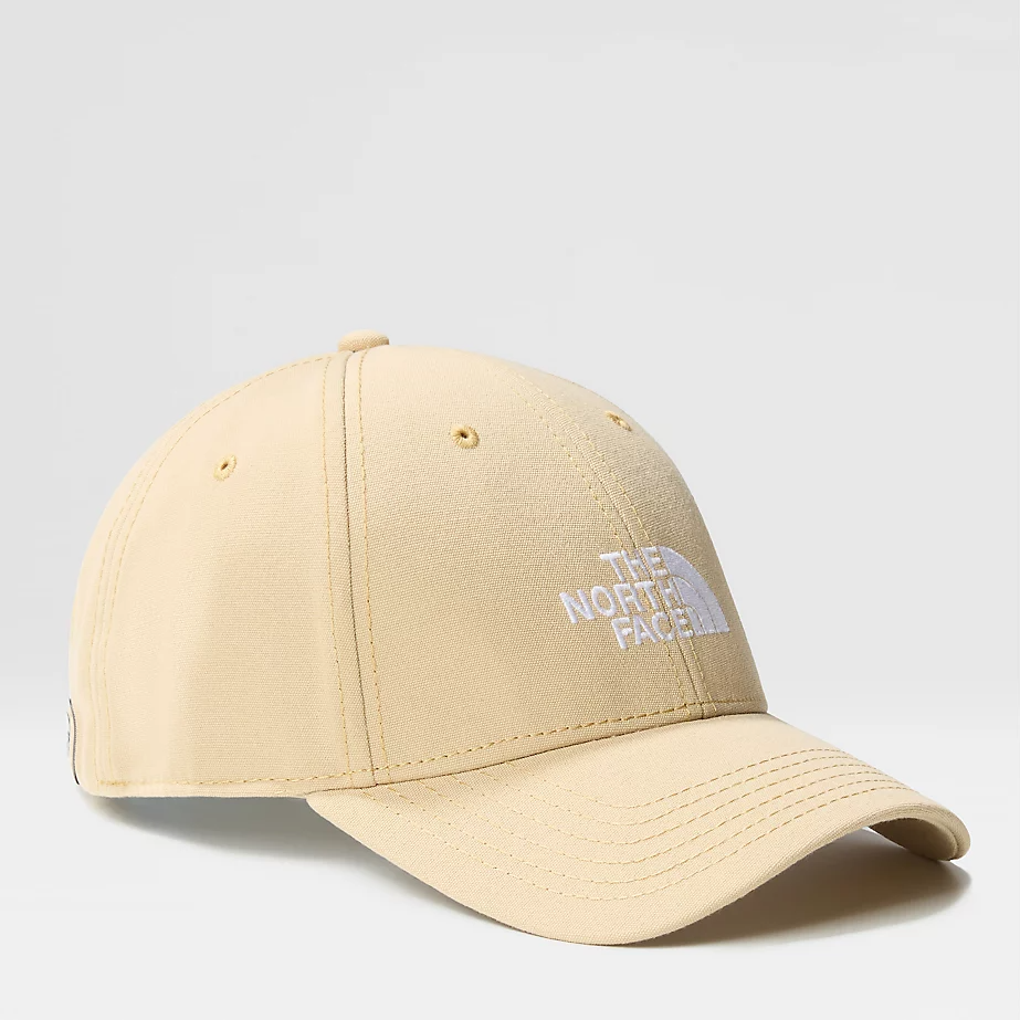 RECYCLED 66 CLASSIC HAT