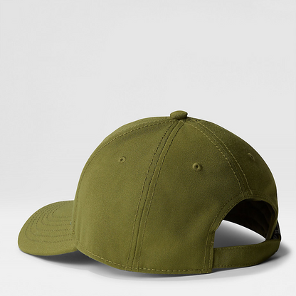 RECYCLED 66 CLASSIC HAT