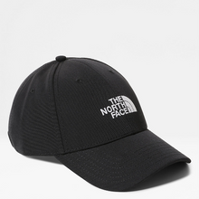 Carica l&#39;immagine nel visualizzatore di Gallery, RECYCLED 66 CLASSIC HAT
