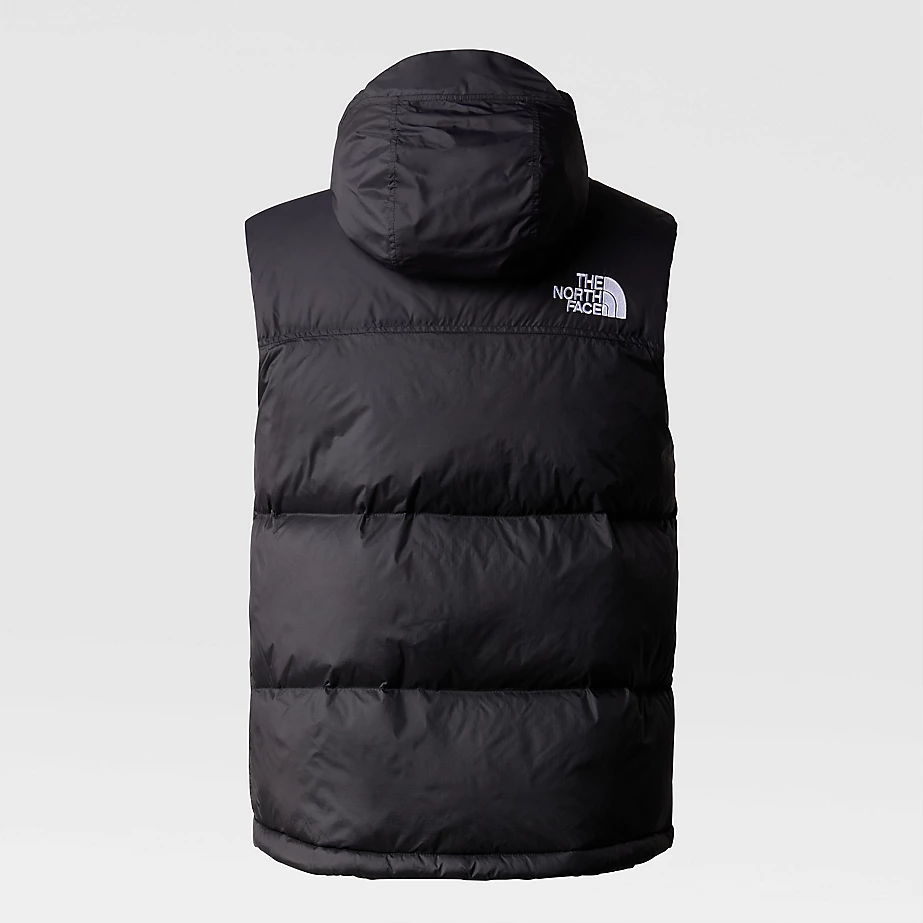 M 96 RETRO NUPTSE VST