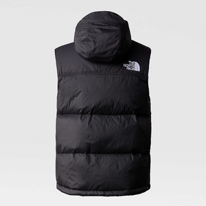 M 96 RETRO NUPTSE VST