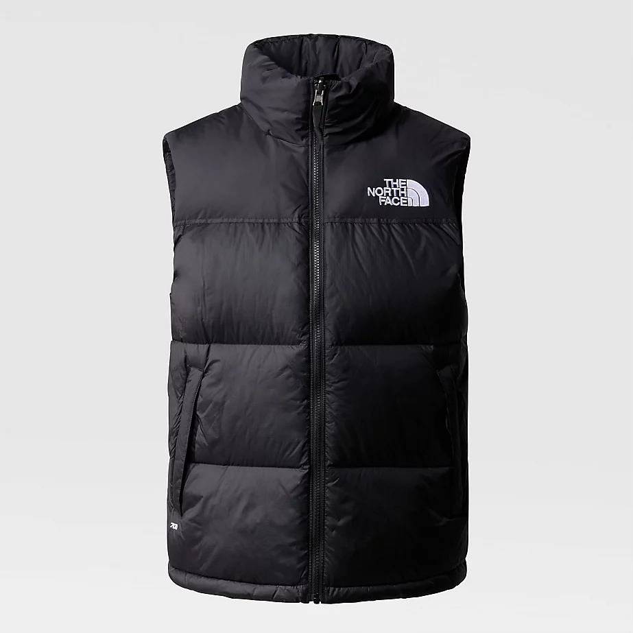 M 96 RETRO NUPTSE VST