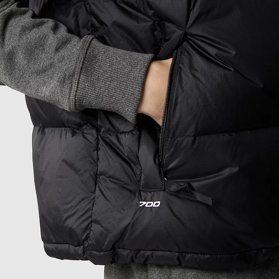 M 96 RETRO NUPTSE VST