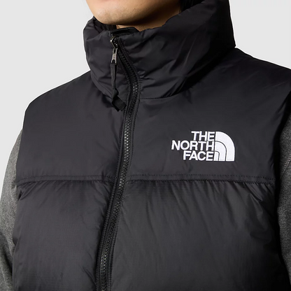 M 96 RETRO NUPTSE VST