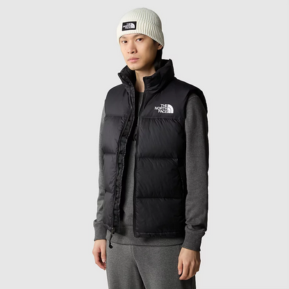 M 96 RETRO NUPTSE VST