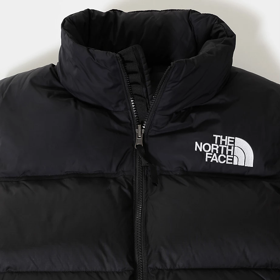 W 96 RETRO NPTSE VST