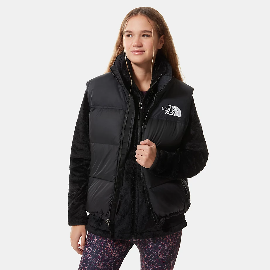 W 96 RETRO NPTSE VST