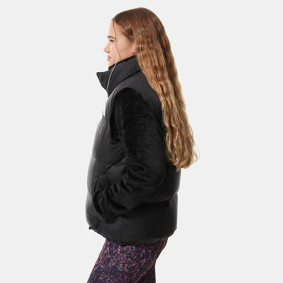 W 96 RETRO NPTSE VST