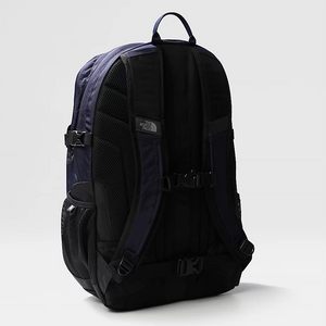BOREALIS CLASSIC BKP