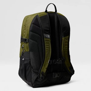 BOREALIS CLASSIC BKP