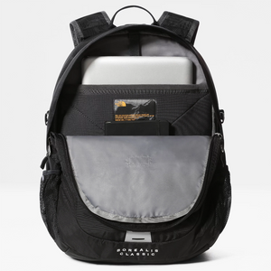 BOREALIS CLASSIC BKP