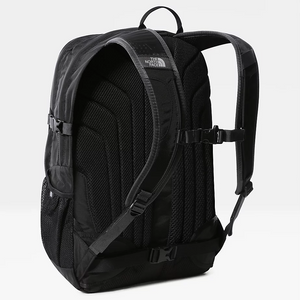 BOREALIS CLASSIC BKP