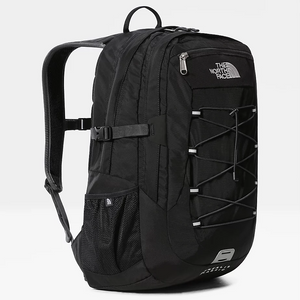 BOREALIS CLASSIC BKP