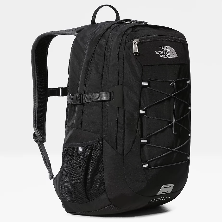 BOREALIS CLASSIC BKP