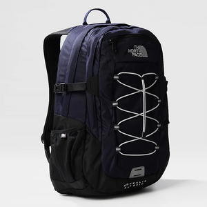 BOREALIS CLASSIC BKP