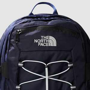 BOREALIS CLASSIC BKP
