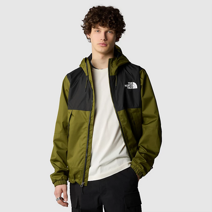 M MTN Q JKT