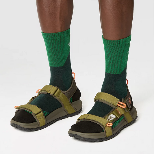 M EXPLORE CAMP SNDAL