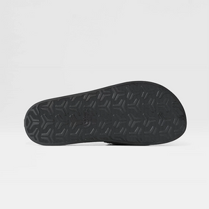 M BASECAMP SLIDE III