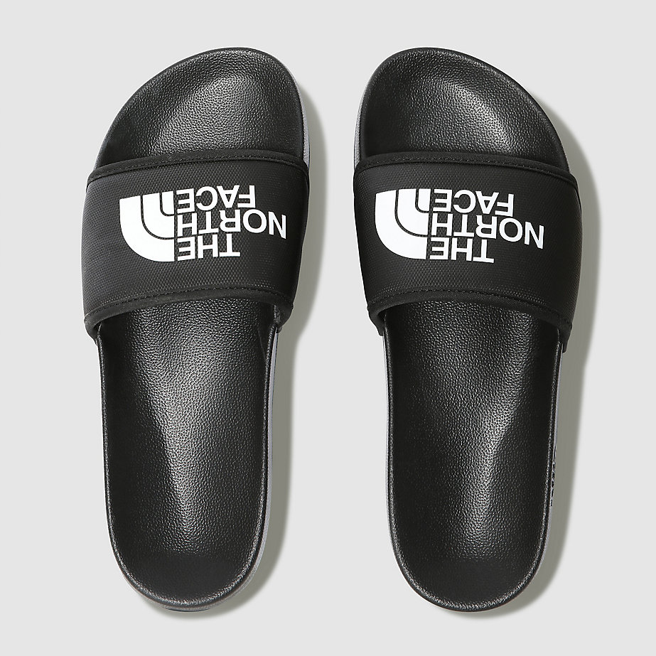 M BASECAMP SLIDE III