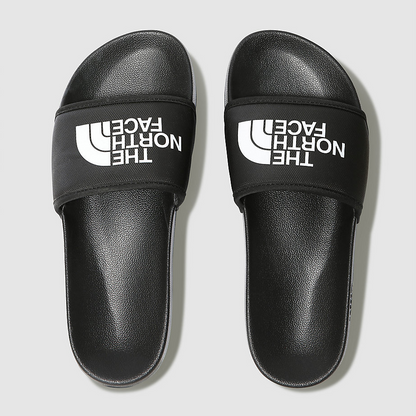 M BASECAMP SLIDE III